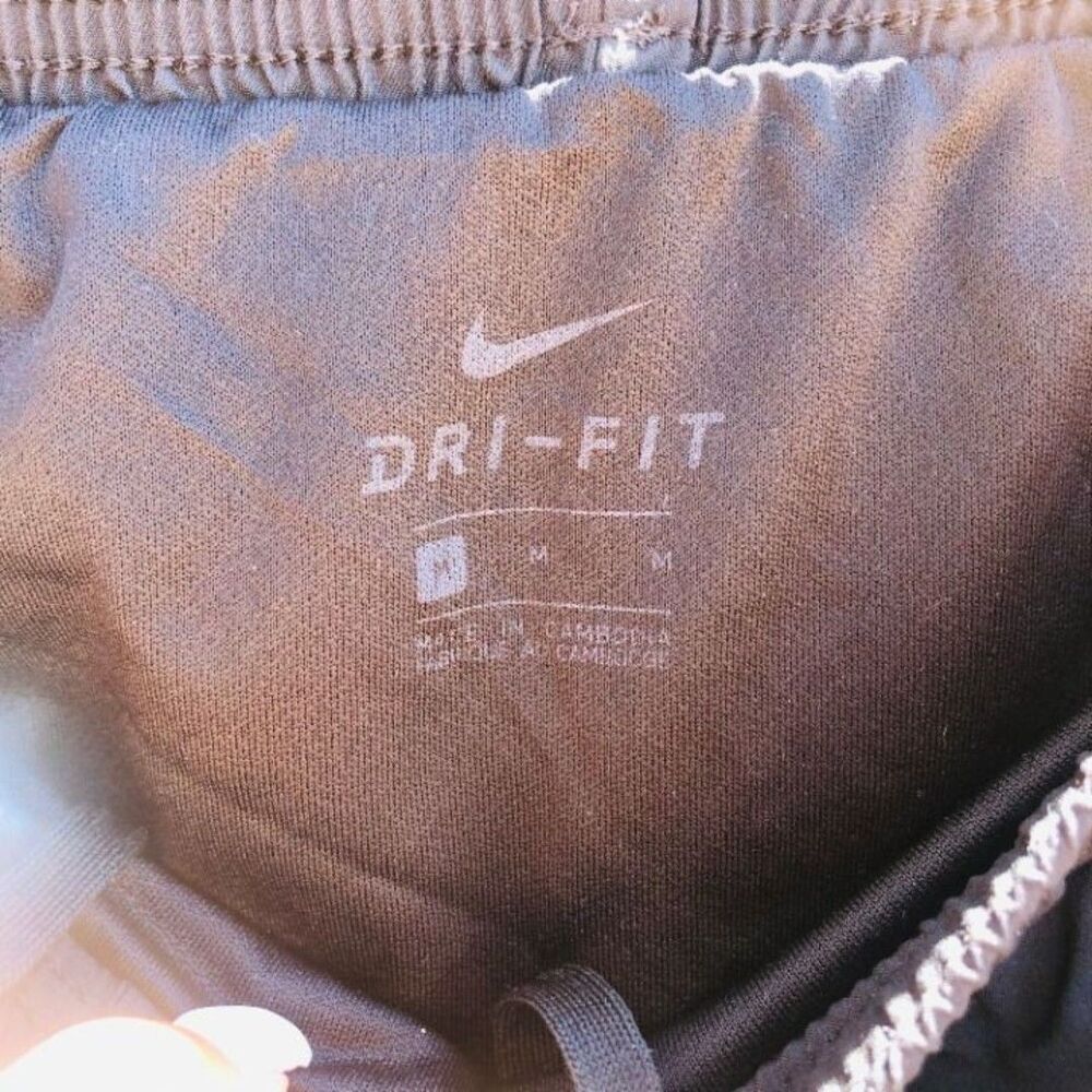 NIKE SWIM SHORTS M - Picture 4 of 4